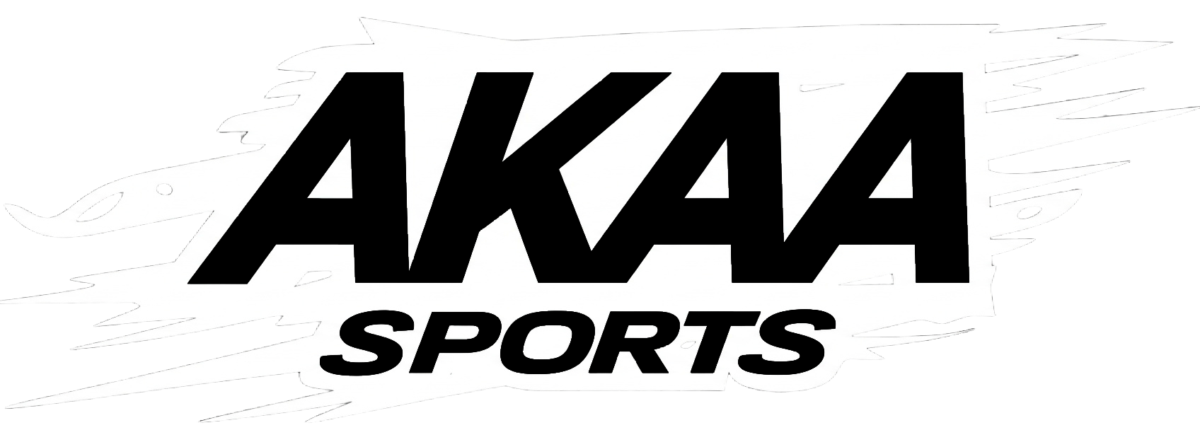 AKAA Sports