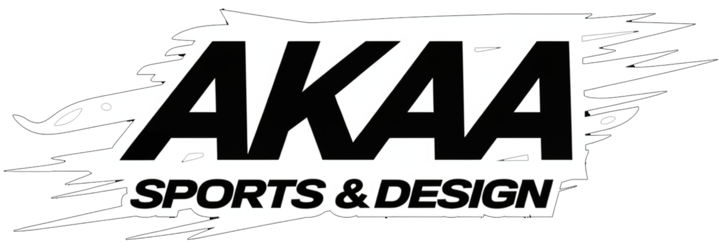 AKAA Sports