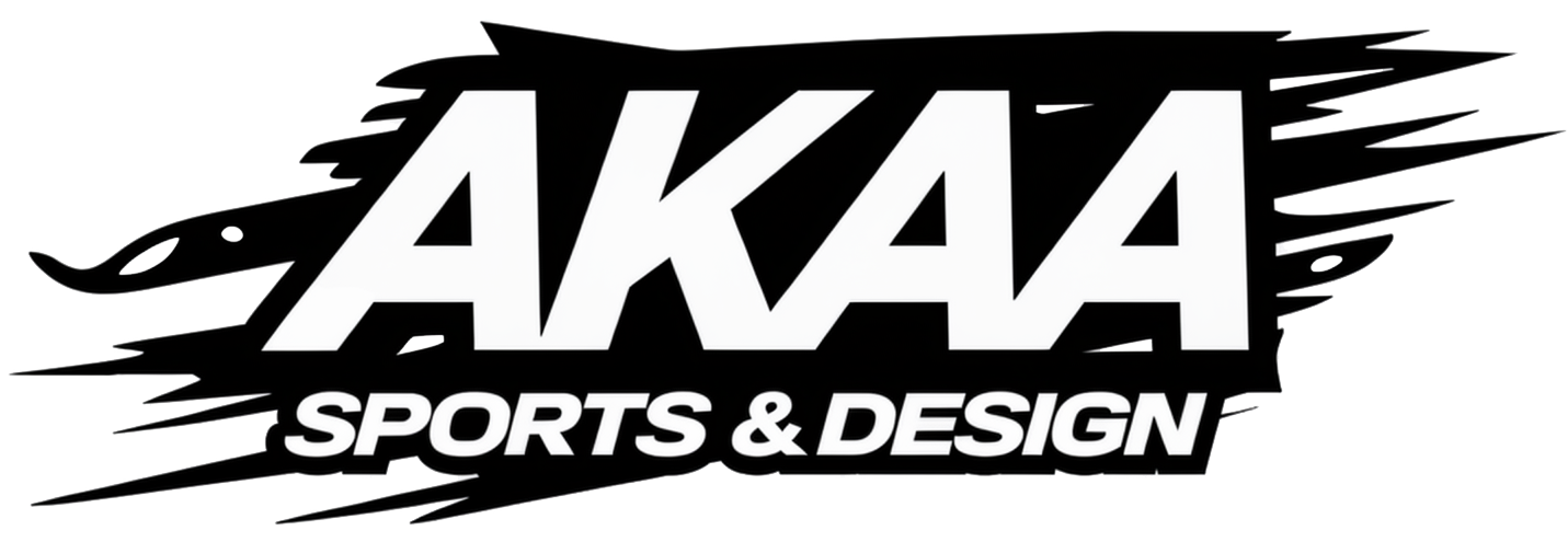 AKAA Sports