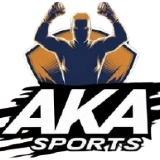 AKAA Sports