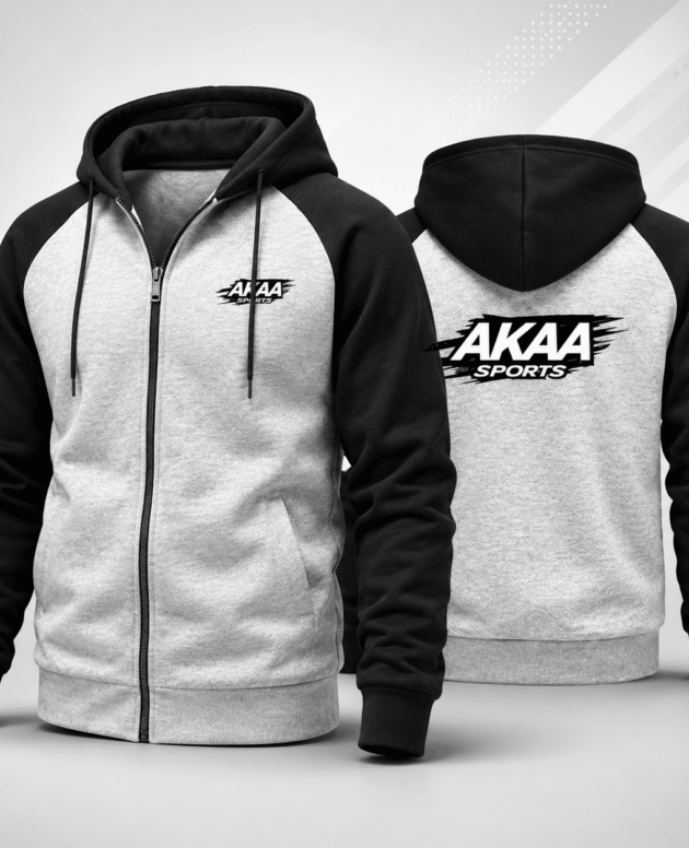Sweat AKAA