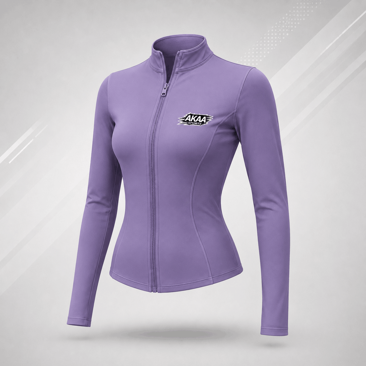 Top eggplant purple