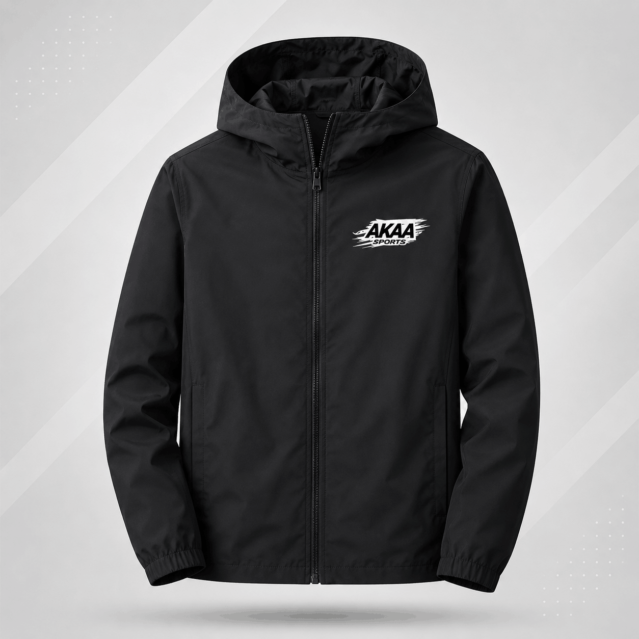 AKAA jacket