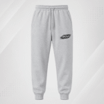 AKAA Jogging grey