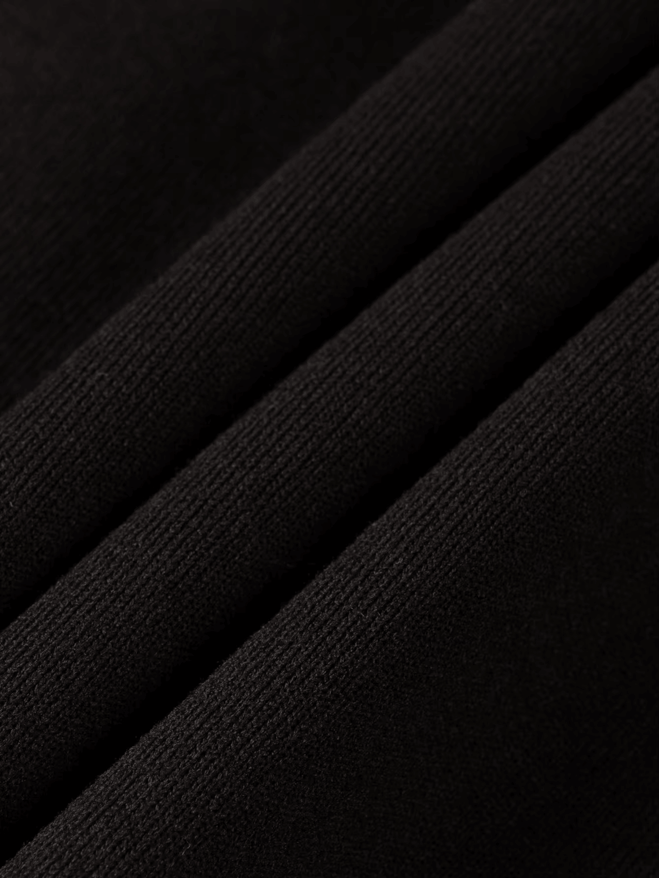 sweat details