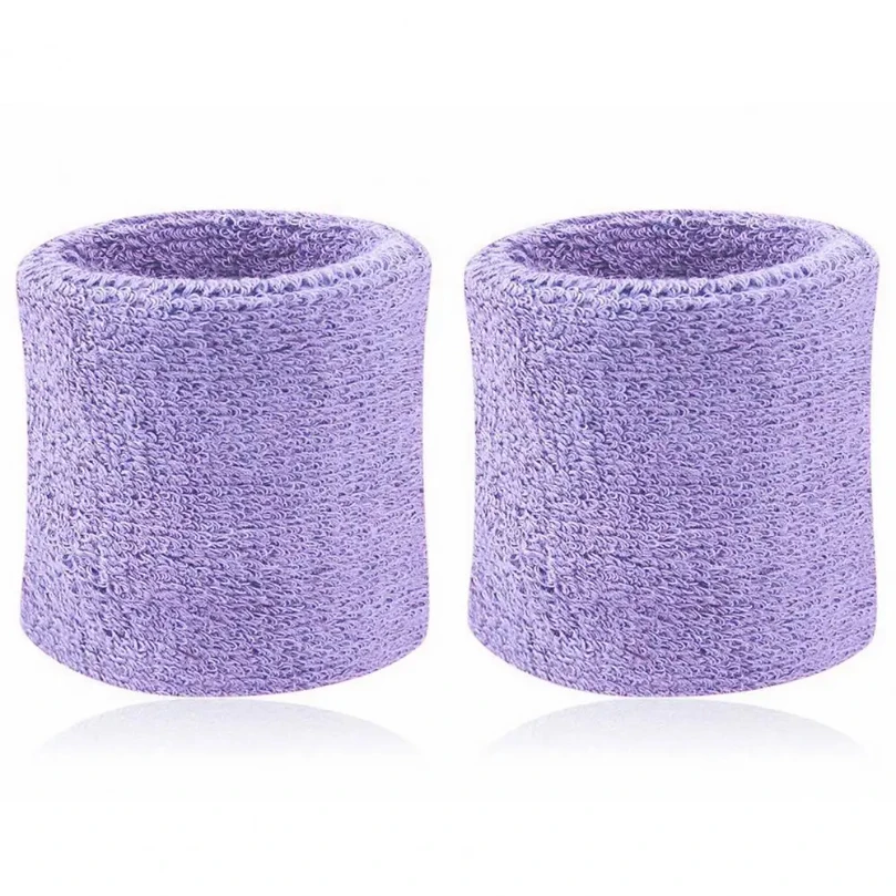 2 bracelets anti-transpiration 4