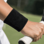 bracelet anti transpiration