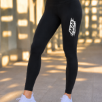 Leggings de treino