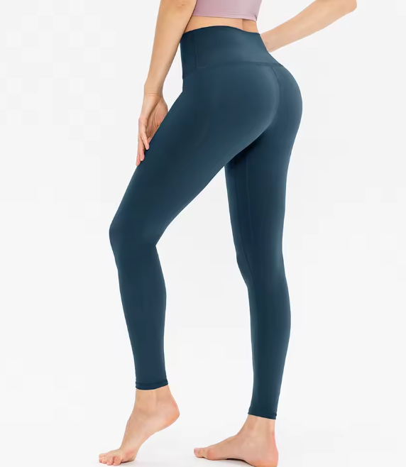 Training Leggings