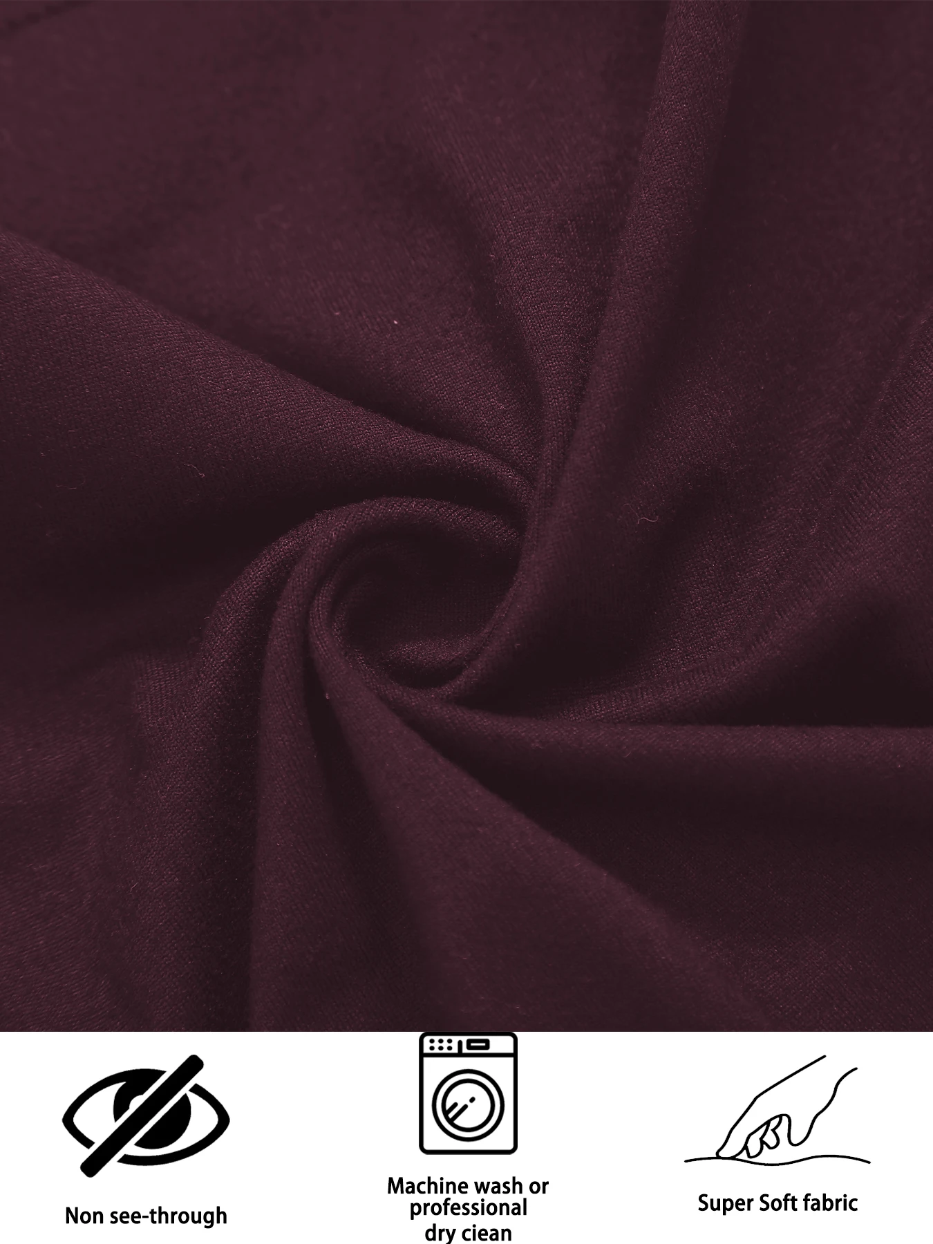 Leggings de sport taille haute avec poches latérales 5